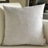 Beige 45*45