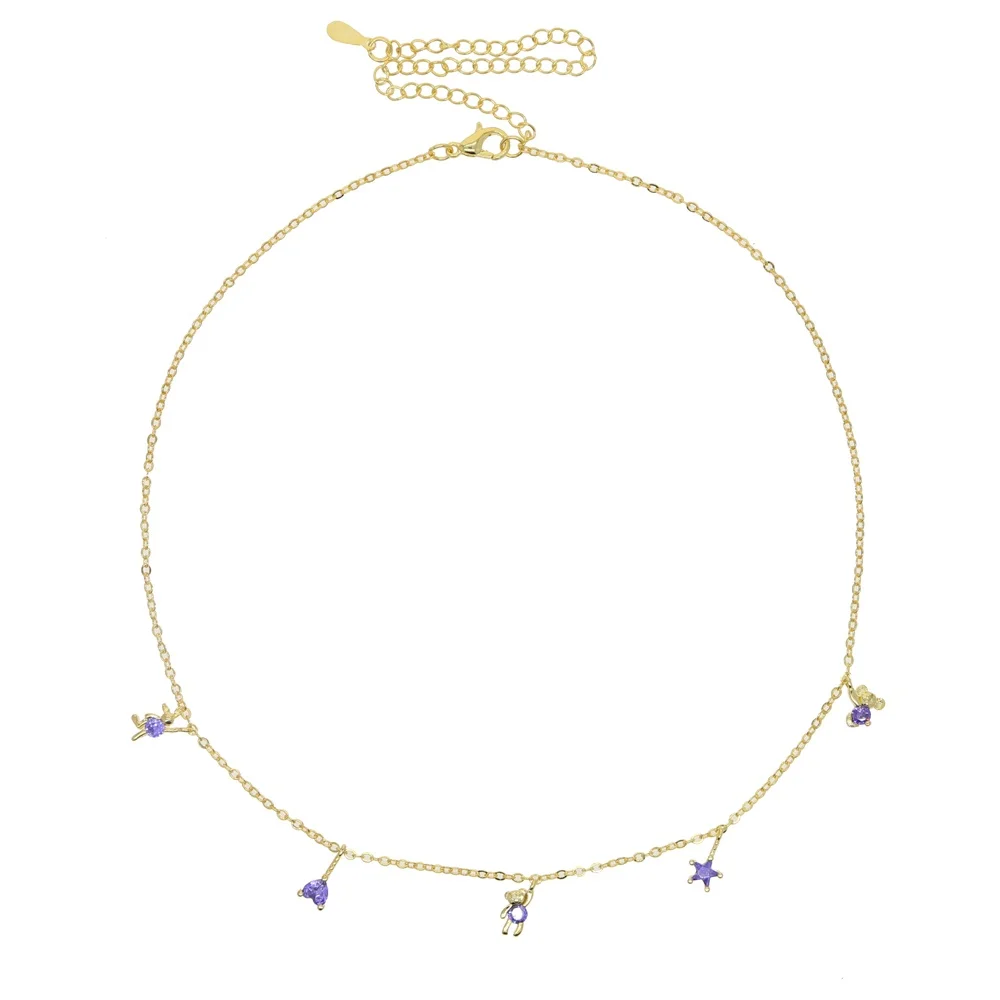 N674  35+10cm $4.99  (2).JPG