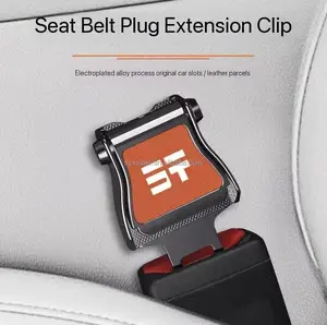 For Jetour G700 2026 Auto Parts Extruded Roof Side Luggage Compartment and Side Tent Exterior Modification