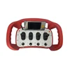 4 joysticks