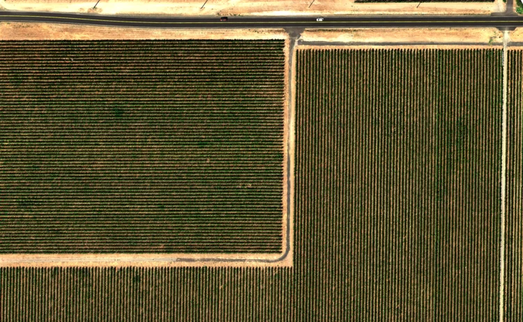 RGB-horizontal-no-callouts.png