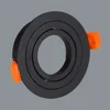 ED-T27-1Y-B