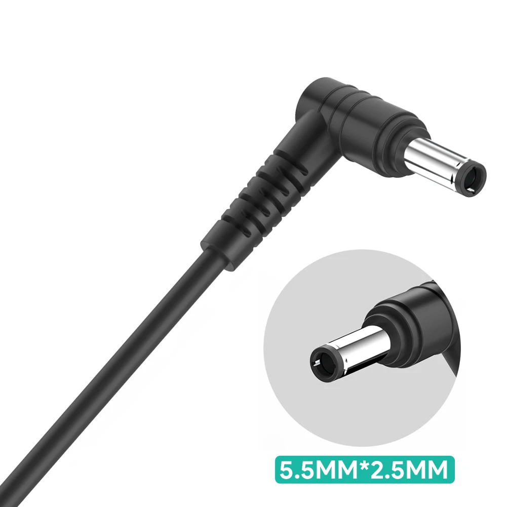 HKY 19V KFD Netzteil for Xtreme, Xtreme 2, Extreme 2, Xtreme