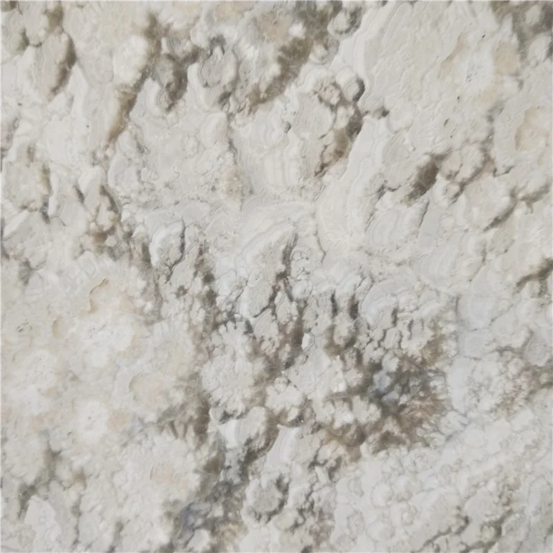 product decoration marble and white brown onyx wall backlit slabs translucent onyx wall design kitchen countertop-1