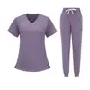 Pourpre