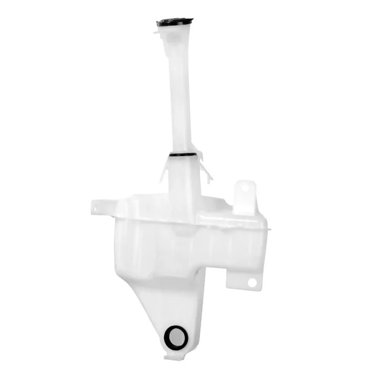Windshield Washer Reservoir W/ Cap & Pump 85315-02610 8531502610