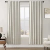 Linen