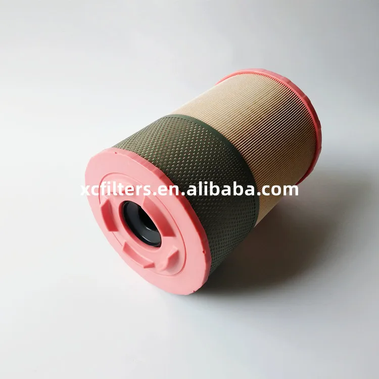 Air Compressor air Filter element 1623315200 1623778300 1623778399 1625769200 1626037500