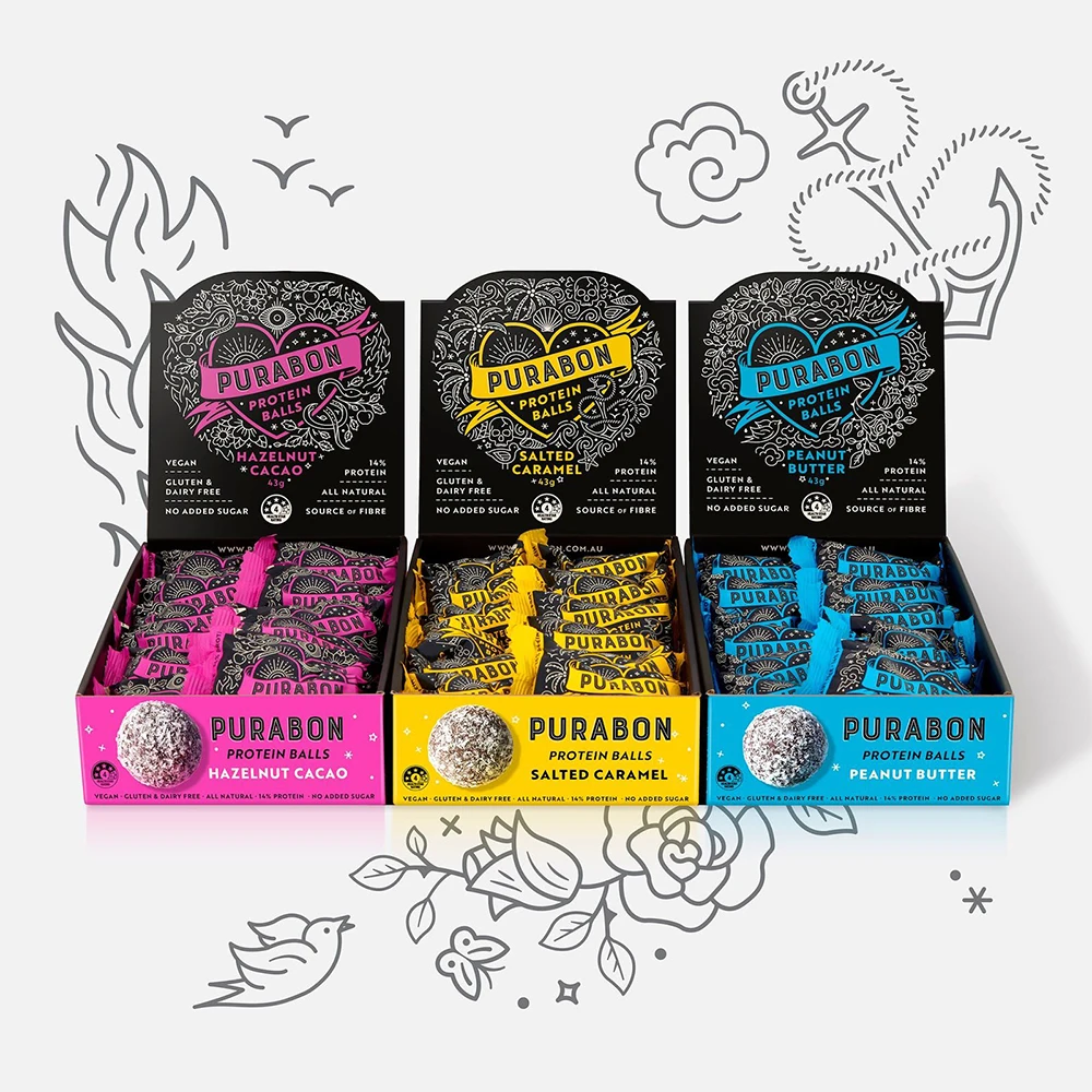 Pistola Manuale Per Sigillanti In Sacchetto 600 Ml - Scheda Prodotto - Foto 2