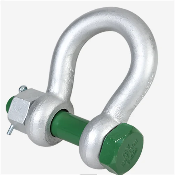 1632285726(1).png