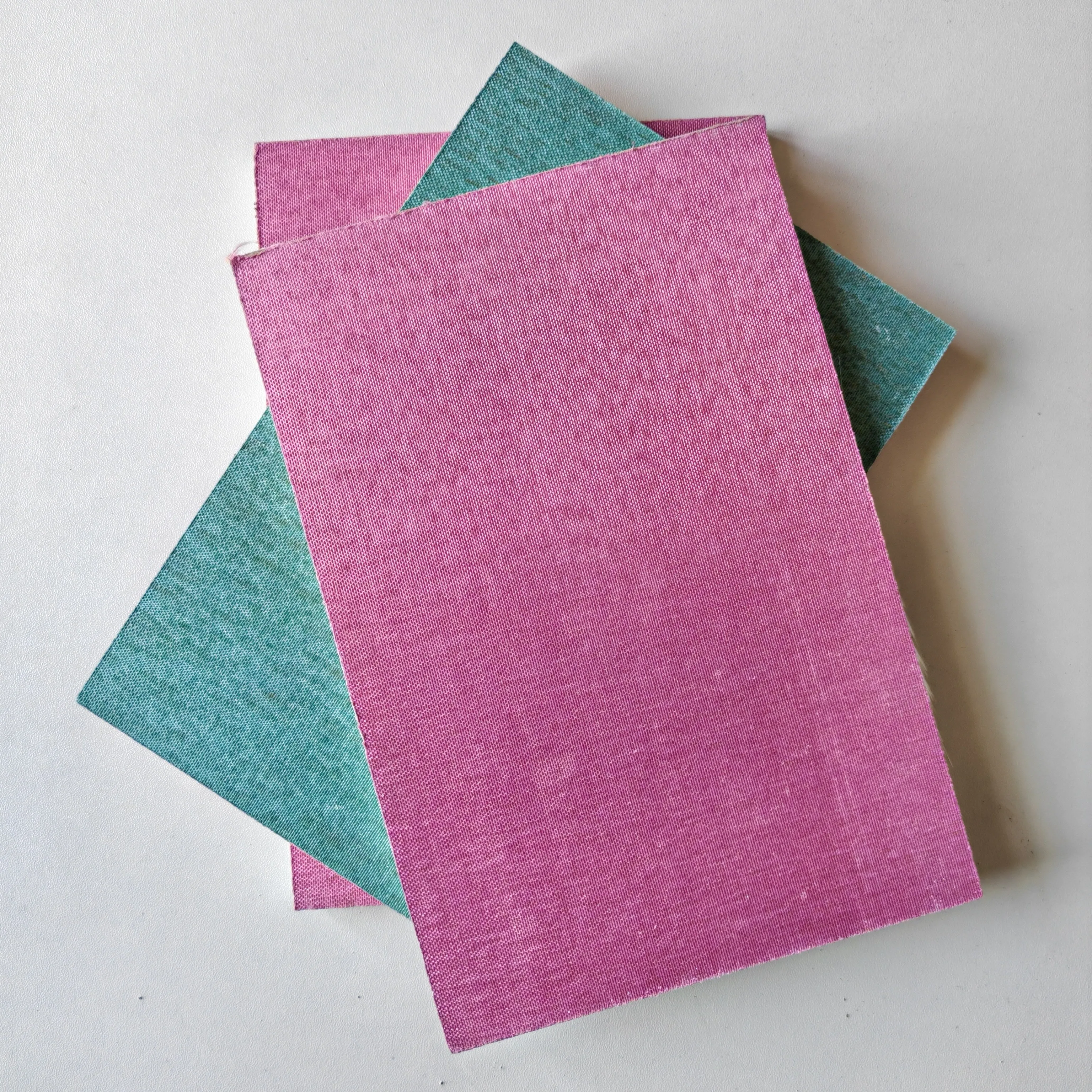 Enhanced Strength Fabric-Faced Gypsum Board Designed for LongTerm Use Anti-Crack Performance and Excellent Structural Stability