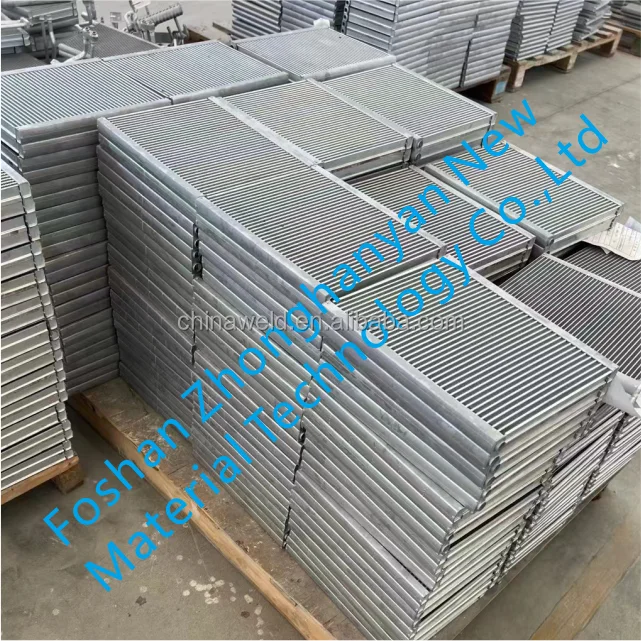 2.0 mm 1 kg Spool Roll for Condenser Radiator ER Silver  4047 Brazing Wires Core Flux Welding Wire Aluminum Alloy