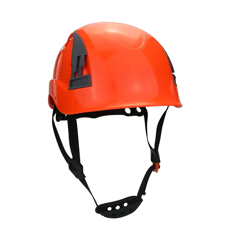 Ant5ppe Ansi Type Ii Class C Hard Hats Construction And Climbing Safety ...