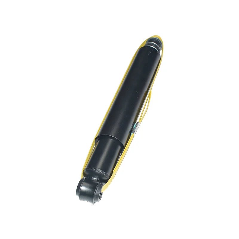 トラオ Shock Absorber 8-97083035-0 for Isuzu Trucks - Durable