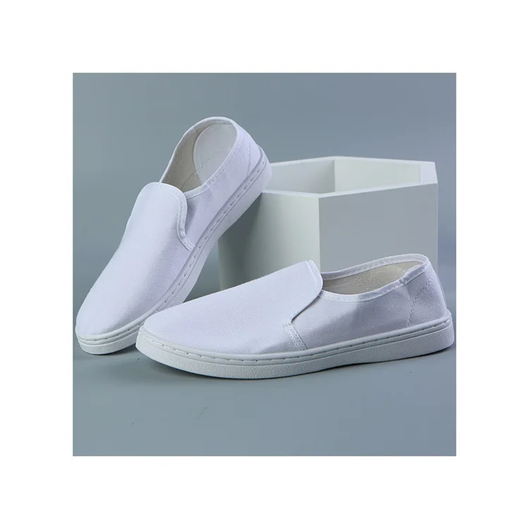 Zapatos De Seguridad Antipolvo De Pvc,Calzado Antiestático,Fabricantes Al Por  Mayor - Buy Zapatos De Pvc,Zapatos De Seguridad,A Prueba De Polvo Zapatos  Product on Alibaba.com