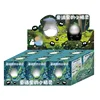 Fairy Tale Elf Series 6boxs/SET