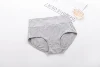 Grigio scuro