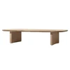 Mesa de café