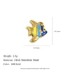 C9558 _gold_1