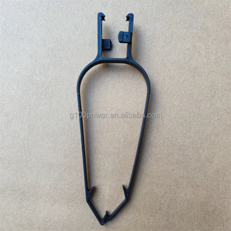 Best Plastic Roof Ridge Clips For C9 Christmas Lights Buy Specially