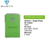 HV10K Inverter