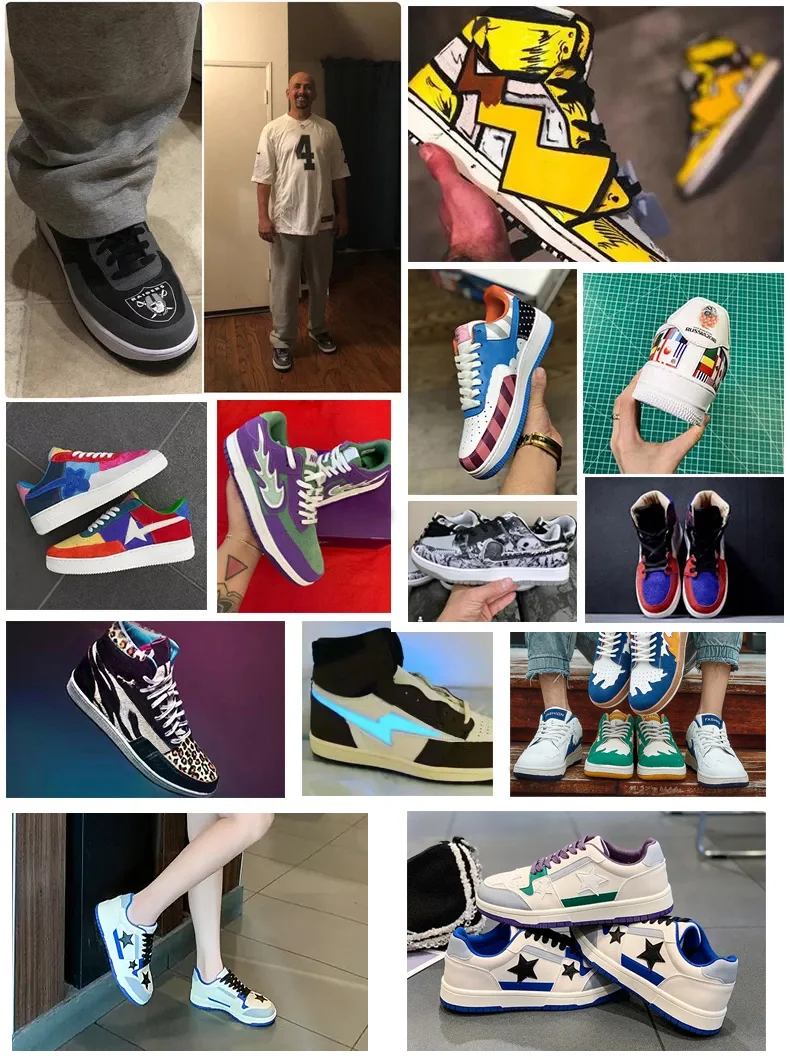 Get 1000 Coupon Original Mesh Men Breathable Sport Shoe Manufacturing