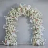 11#