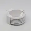 White 240w Braided