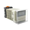 DC 12V