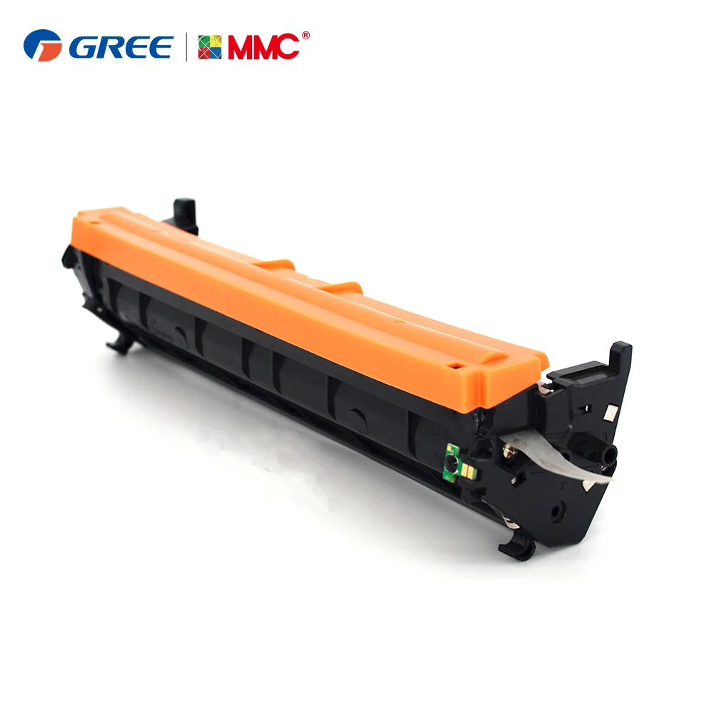Compatible HP CF294A Negro Cartucho de Toner 94A para HP LaserJet Pro M118,  MFP M148