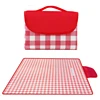 Red+ White