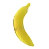 Amarillo 15CM