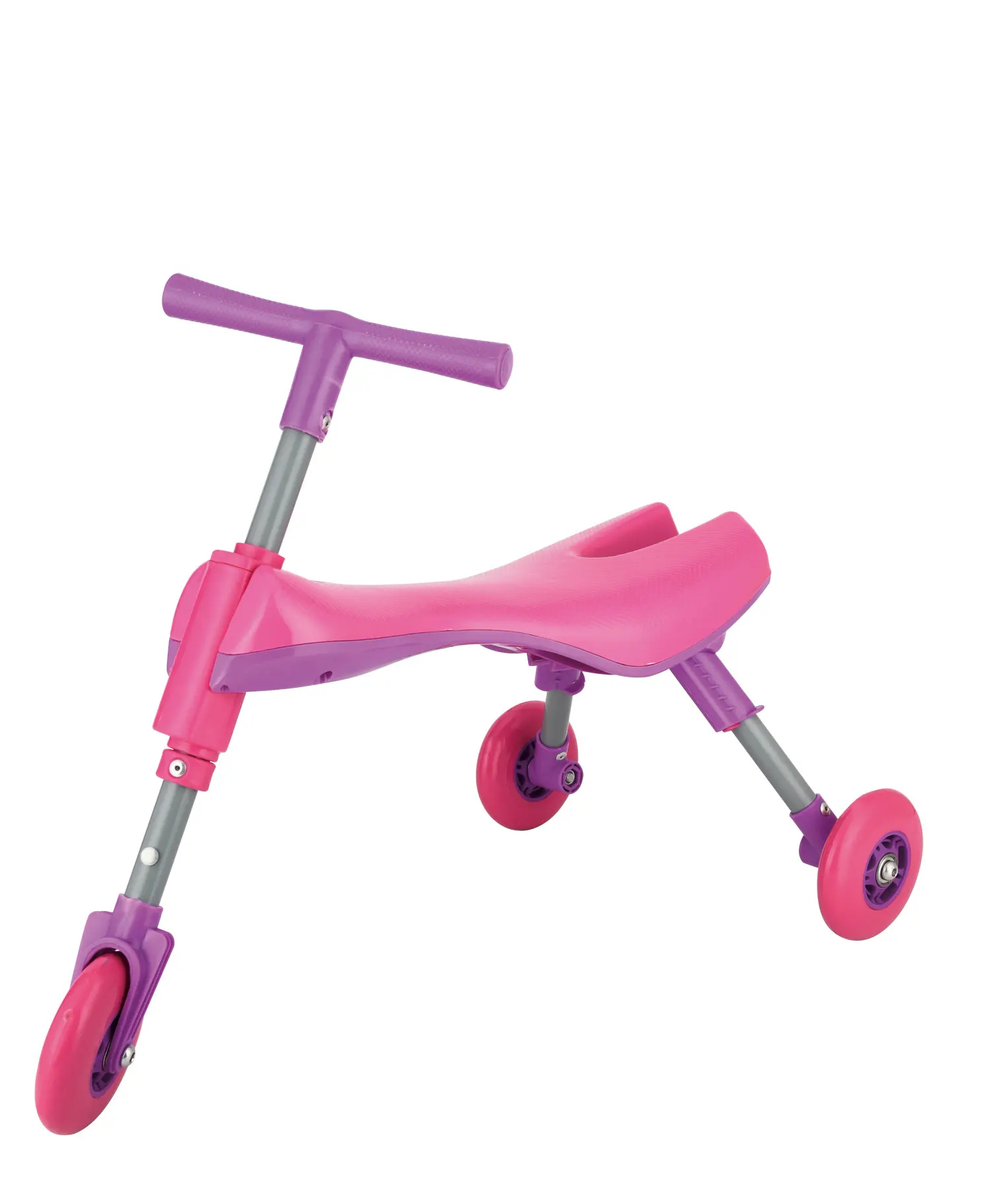 Yongkang Factory дешево Горячая Распродажа ABS корпус 3 Колеса Складной Летающий Велосипед scuttle насекомые скутеры для продажи