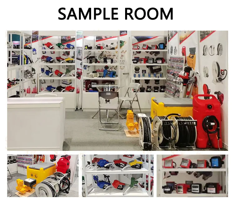 Bre400 Oil Flowmeter/Digital Fuel Meter, View digital fuel meter