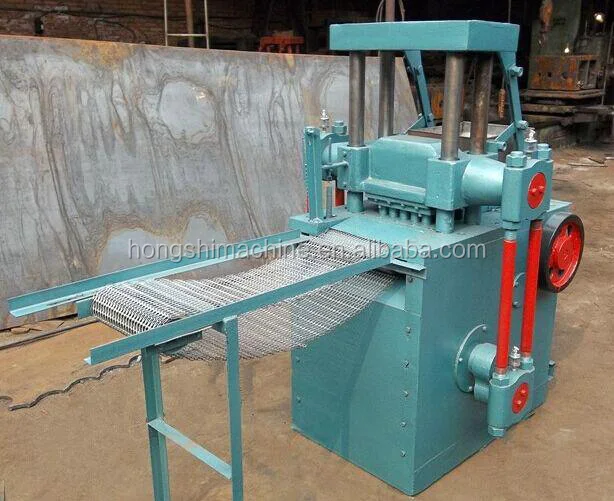 High Quality Coconut Cube Charcoal Briquette Making Machine Shisha Charcoal Press Machine