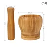 Log color - 9*6.5cm