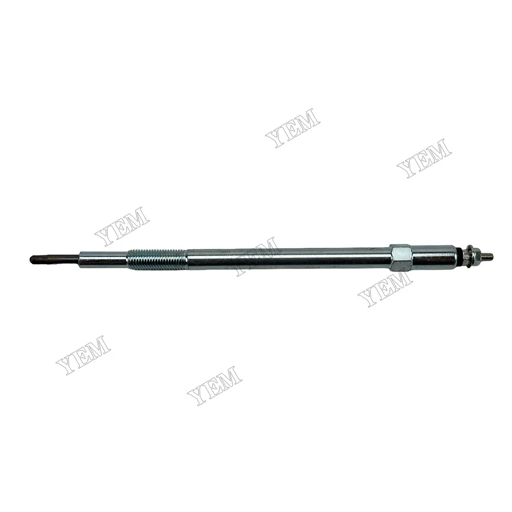 Repair Replacement GPN-900 Glow Plug for Nissan ZD30 Engine Parts 4