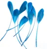 Deep Blue