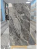 BLT6922JG