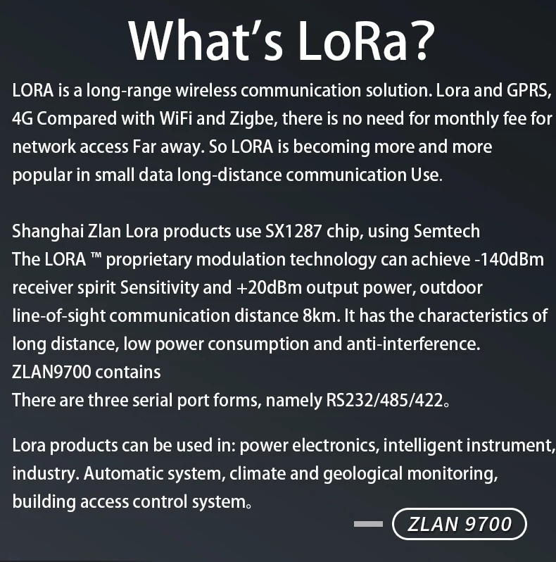 9700_03.jpg