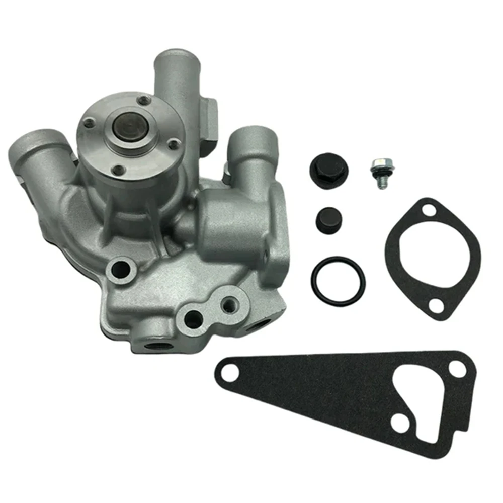 IZUMI Water Pump for Yanmar for Thermo King 2.70 3.70 3.76 Engine Repair Kit