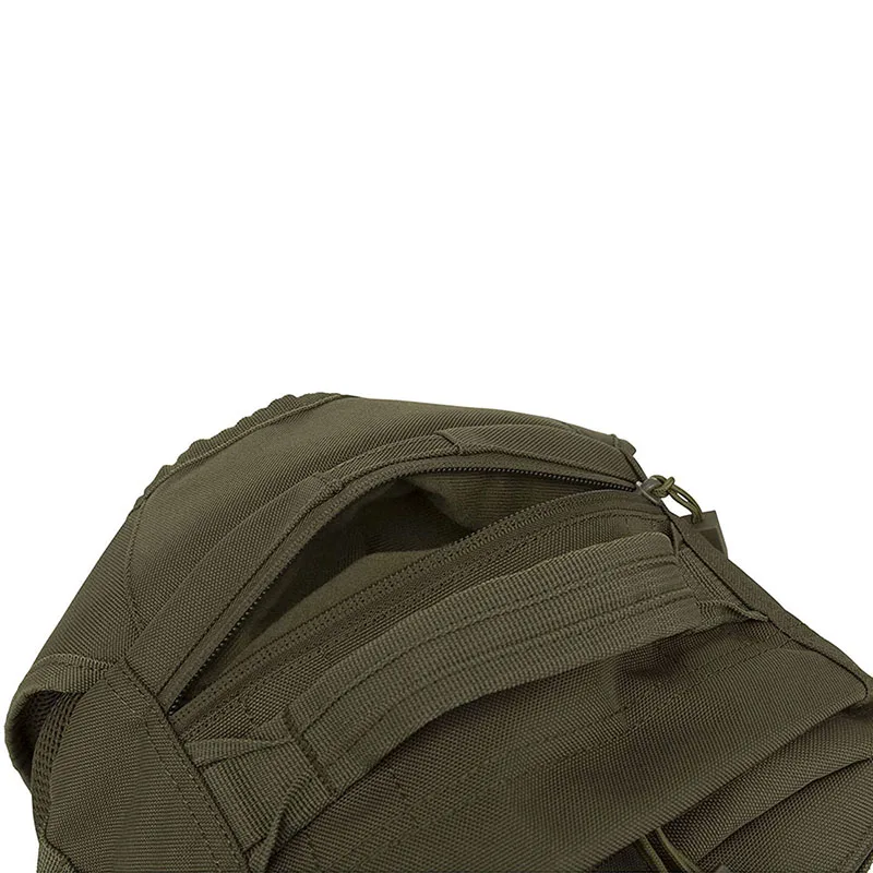 Hot Sale Outdoor Sport Tactical Rucksack Waterproof Hiking Survival Daypack Camouflage Hunting Tactical Backpack