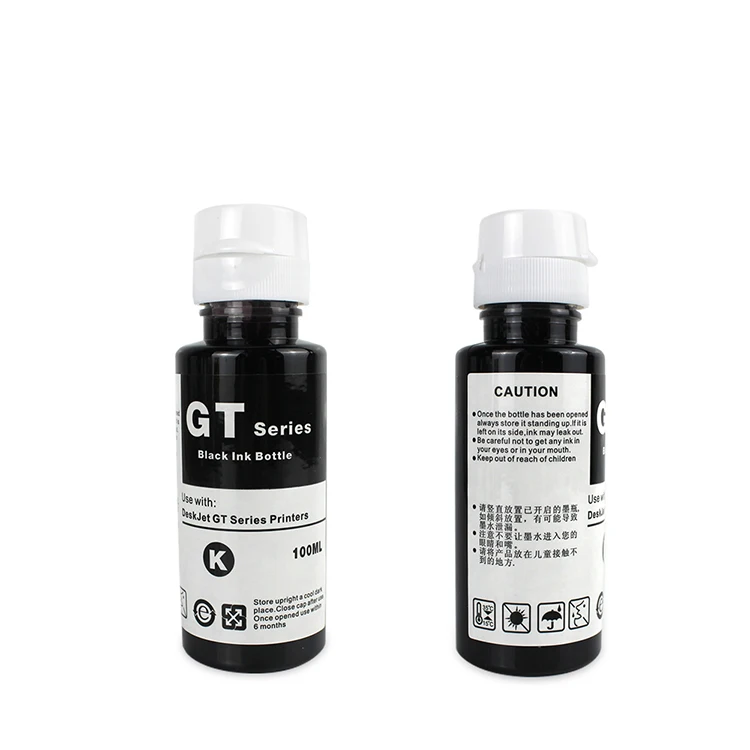Lancelot Refill Ink Universal Ink Ink 