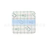 Mesh PU film