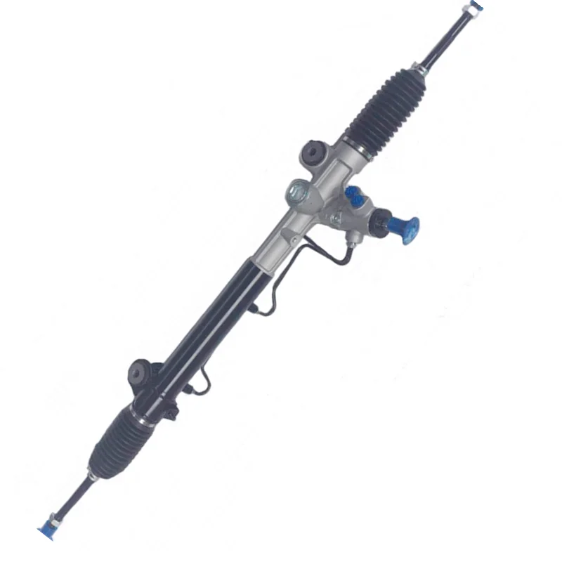 44250-08040 steering rack factory cheap lhd| Alibaba.com