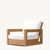 Solid wood