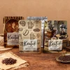Coffee Bag