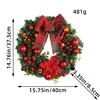 40CM-B