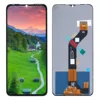 Pour Infinix Hot 12i