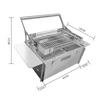HDT04